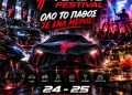 ATHENS TUNING FESTIVAL 2026: Το ραντεβού μας είναι στο Γκάζι!
